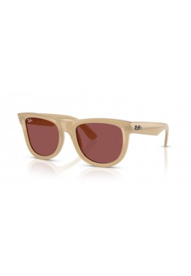 Ray Ban 0502S 678069 Wayfarer Reverse