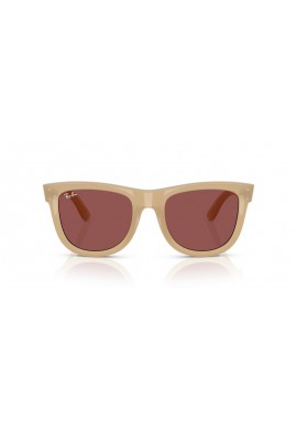 Ray Ban 0502S 678069 Wayfarer Reverse