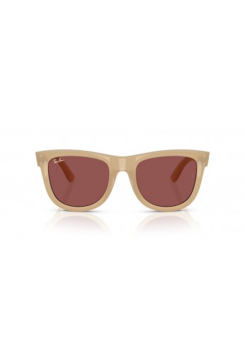 Ray Ban 0502S 678069 Wayfarer Reverse