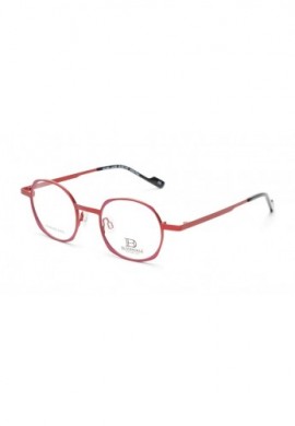 Bloomdale BD693 65