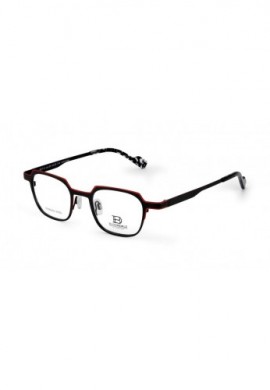 Bloomdale BD712 95