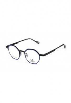 Bloomdale BD713 95