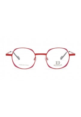 Bloomdale BD693 65