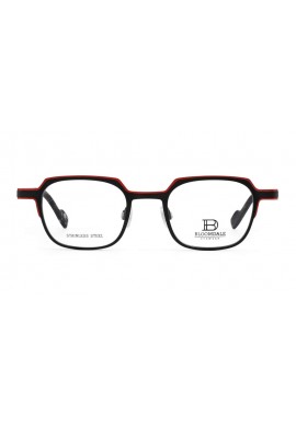 Bloomdale BD712 95
