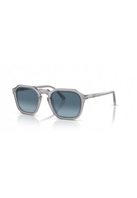 Persol 3292S 309 Q8