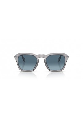 Persol 3292S 309 Q8