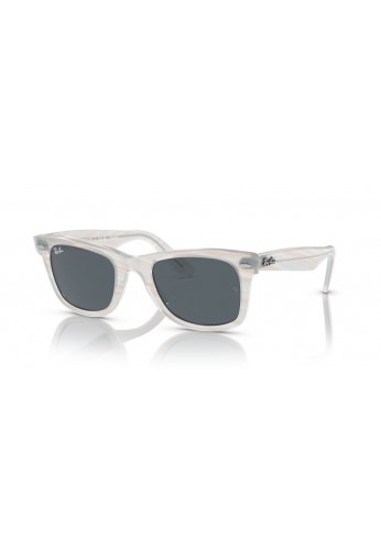 Ray Ban 2140 1407R5 Wayfarer