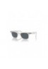 Ray Ban 2140 1407R5 Wayfarer