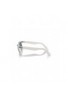 Ray Ban 2140 1407R5 Wayfarer