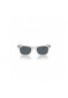 Ray Ban 2140 1407R5 Wayfarer