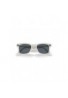 Ray Ban 2140 1407R5 Wayfarer