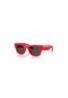 Ray Ban 4940 683187 Wayfarer puffer