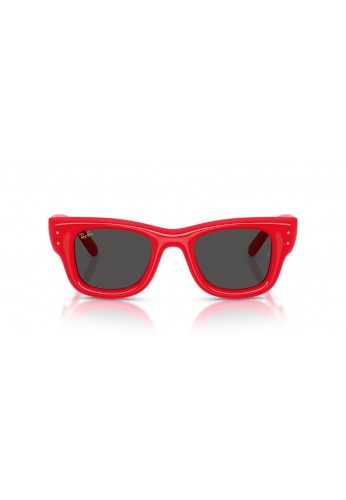 Ray Ban 4940 683187 Wayfarer puffer