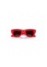 Ray Ban 4940 683187 Wayfarer puffer