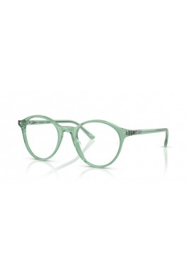 Ray Ban 5430 8443 Bernard