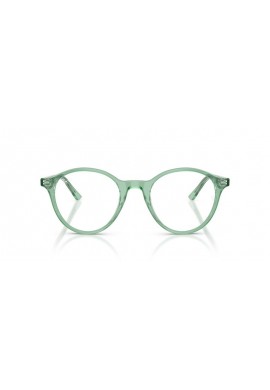 Ray Ban 5430 8443 Bernard