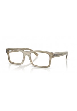 Ray Ban 5435 8381