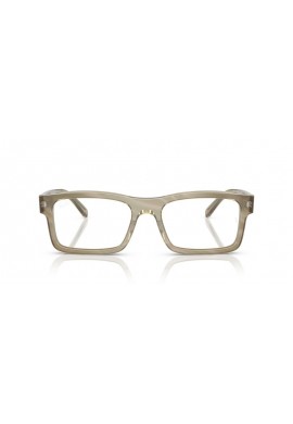 Ray Ban 5435 8381