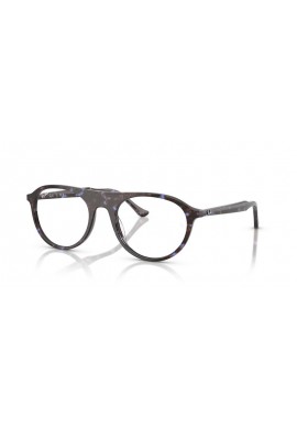 Ray Ban 5441 8424