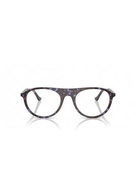 Ray Ban 5441 8424