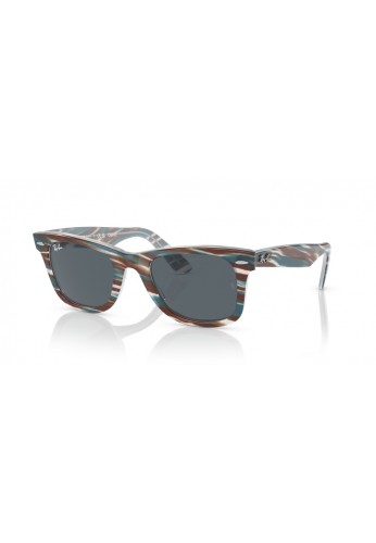 Ray Ban 2140 1407R5 Wayfarer
