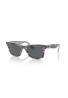 Ray Ban 2140 1407R5 Wayfarer