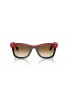 Ray Ban 2240 955/51 Wayfarer