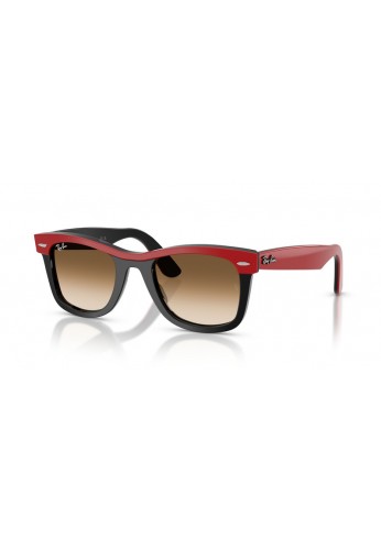 Ray Ban 2240 955/51 Wayfarer