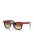Ray Ban 2240 955/51 Wayfarer