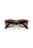 Ray Ban 2240 955/51 Wayfarer