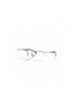Ray Ban 7552 3210