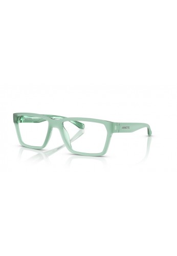 Arnette 7257U 2965