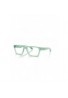 Arnette 7257U 2965