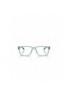 Arnette 7257U 2965