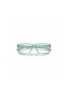 Arnette 7257U 2965