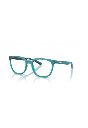 Arnette 7263 2968