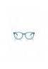 Arnette 7263 2968