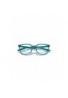 Arnette 7263 2968