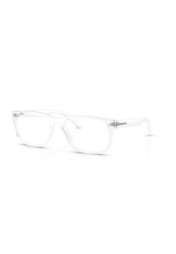 Arnette 7277U 2755