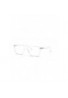 Arnette 7277U 2755