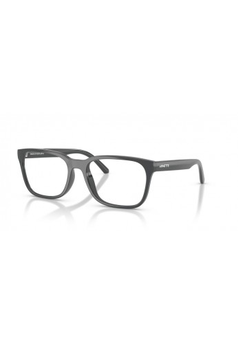 Arnette 7278U 2841