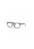 Arnette 7278U 2841