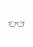 Arnette 7278U 2841