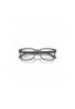Arnette 7278U 2841