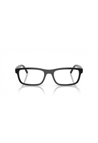 Arnette 7279U 2900