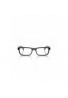 Arnette 7279U 2900