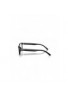 Arnette 7279U 2900