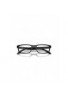 Arnette 7279U 2900