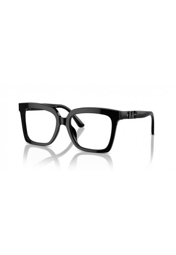 Michael Kors 4119U 3005