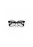 Michael Kors 4119U 3005